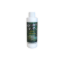 Picture of No More Bugs 250ML